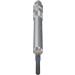 BOSCH 0 250 403 024 Glühkerze Duraterm High Speed BOSCH 0 250 403 024 Glühkerze Duraterm High Speed