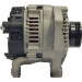 Hella | Generator | 8EL 012 426-821 Hella | Generator | 8EL 012 426-821