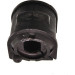 Maxgear | Lagerung, Stabilisator | 72-2653 Maxgear | Lagerung, Stabilisator | 72-2653