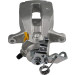 Metzger | Bremssattel | 6260410