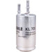 KL 705 Kraftstofffilter