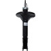 Sachs | Stoßdämpfer | 317 610 Sachs | Stoßdämpfer | 317 610