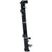 NRF | Kühler, Motorkühlung | 550032 NRF | Kühler, Motorkühlung | 550032