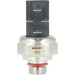 NRF | Sensor, Abgasdruck | 708100 NRF | Sensor, Abgasdruck | 708100