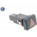 Vemo Warnblinkschalter V10-73-0130