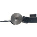 Mahle | Kondensator, Klimaanlage | AC 377 001S Mahle | Kondensator, Klimaanlage | AC 377 001S