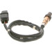 BOSCH | Lambdasonde | 0 281 004 549