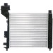 Mahle | Kühler, Motorkühlung | CR 322 000S Mahle | Kühler, Motorkühlung | CR 322 000S