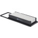 Valeo | Luftfilter | 585193 Valeo | Luftfilter | 585193