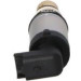 NRF | Regelventil, Kompressor | 38426