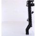 Nissens | Kühler, Motorkühlung | 60861 Nissens | Kühler, Motorkühlung | 60861