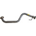 Bosal | Abgasrohr | 790-553 Bosal | Abgasrohr | 790-553