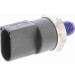 V30-72-0127 Sensor, Kraftstoffdruck Original VEMO Qualität V30-72-0127 Sensor, Kraftstoffdruck Original VEMO Qualität