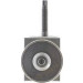 AVE 83 000P Expansionsventil, Klimaanlage BEHR *** PREMIUM LINE ***