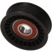 Maxgear | Spannarm, Keilrippenriemen | 54-1014 Maxgear | Spannarm, Keilrippenriemen | 54-1014