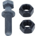 Sachs | Stoßdämpfer | 317 565 Sachs | Stoßdämpfer | 317 565