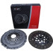 Maxgear | Kupplungssatz | 61-5354 Maxgear | Kupplungssatz | 61-5354