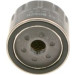 BOSCH F 026 407 302 Ölfilter BOSCH F 026 407 302 Ölfilter