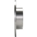 BOSCH | Bremsscheibe | 0 986 478 305 BOSCH | Bremsscheibe | 0 986 478 305