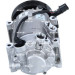 NRF | Kompressor, Klimaanlage | 320247G NRF | Kompressor, Klimaanlage | 320247G