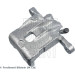 Blue Print | Bremssattel | ADBP450197 Blue Print | Bremssattel | ADBP450197