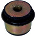 Maxgear | Lagerung, Motor | 76-0110 Maxgear | Lagerung, Motor | 76-0110