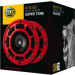Hella | Horn | 3AG 003 399-801 Hella | Horn | 3AG 003 399-801