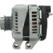 PSH | Generator | 455.540.180.050