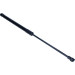 Maxgear | Gasfeder, Koffer-/Laderaum | 12-0341 Maxgear | Gasfeder, Koffer-/Laderaum | 12-0341