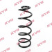 KYB | Fahrwerksfeder | RA5049 KYB | Fahrwerksfeder | RA5049