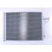 Nissens | Kondensator, Klimaanlage | 940183 Nissens | Kondensator, Klimaanlage | 940183