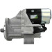 PSH | Starter | 941.505.112.050 PSH | Starter | 941.505.112.050