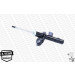 Monroe | Stoßdämpfer | R8001 Monroe | Stoßdämpfer | R8001