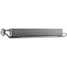 Mahle | Ölkühler, Automatikgetriebe | CLC 108 000P Mahle | Ölkühler, Automatikgetriebe | CLC 108 000P
