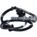 NRF | Sensor, Abgastemperatur | 707249 NRF | Sensor, Abgastemperatur | 707249