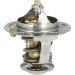 NRF | Thermostat, Kühlmittel | 725131 NRF | Thermostat, Kühlmittel | 725131
