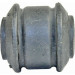 Metzger | Lagerung, Stabilisator | 52080609 Metzger | Lagerung, Stabilisator | 52080609