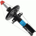 Sachs | Stoßdämpfer | 315 296 Sachs | Stoßdämpfer | 315 296