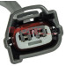 Metzger | Sensor, Abgastemperatur | 0894332 Metzger | Sensor, Abgastemperatur | 0894332