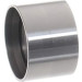 SKF | Spannrolle, Zahnriemen | VKM 76200 SKF | Spannrolle, Zahnriemen | VKM 76200