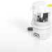 BOSCH | Kraftstoff-Fördereinheit | 0 986 580 261