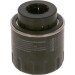 BOSCH F 026 407 181 Ölfilter BOSCH F 026 407 181 Ölfilter