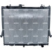 NRF | Kühler, Motorkühlung | 560006 NRF | Kühler, Motorkühlung | 560006