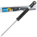 Bilstein | Stoßdämpfer | 19-151069 Bilstein | Stoßdämpfer | 19-151069