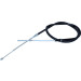 Maxgear | Seilzug, Feststellbremse | 32-0046 Maxgear | Seilzug, Feststellbremse | 32-0046