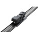 BOSCH A 538 S Scheibenwischer Aerotwin 3 397 007 538