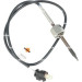 707259 Sensor, Abgastemperatur EASY FIT
