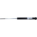 Sachs | Stoßdämpfer | 316 927 Sachs | Stoßdämpfer | 316 927