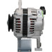 PSH | Generator | 145.520.060.130 PSH | Generator | 145.520.060.130
