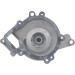 Valeo | Wasserpumpe | 506839 Valeo | Wasserpumpe | 506839